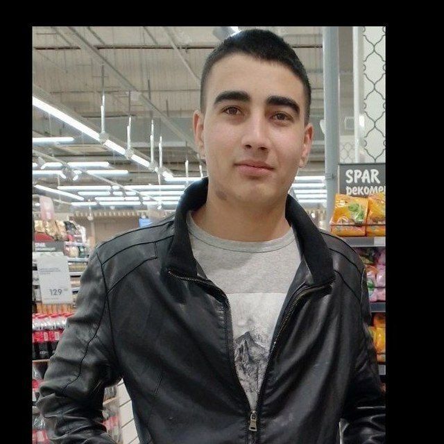 ���� 45885456 ����� ����, 23 ����, ���� ���������� � ������