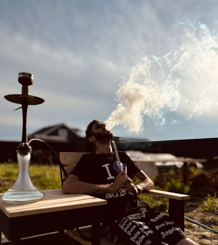 ���� 44504626 ������� ������, 35 ���, ���� ���������� � ������