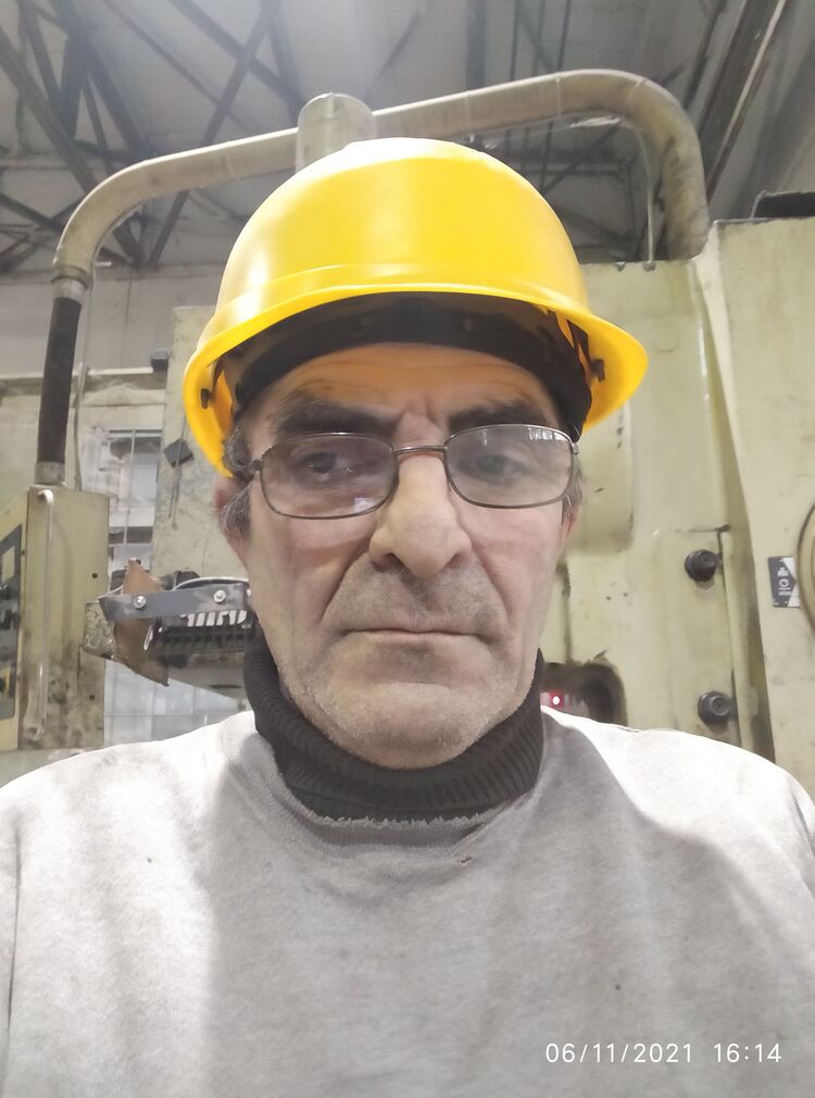  24339756  Giorgi, 59 ,    