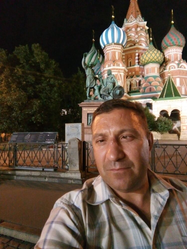 ���������� ���������, ���� ������� ������, 50 ���, ������������ ��� ����� � ���������, c�������� ���������