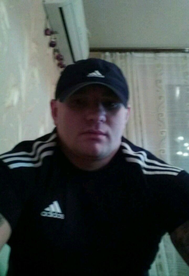  12150816  , 39 ,    
