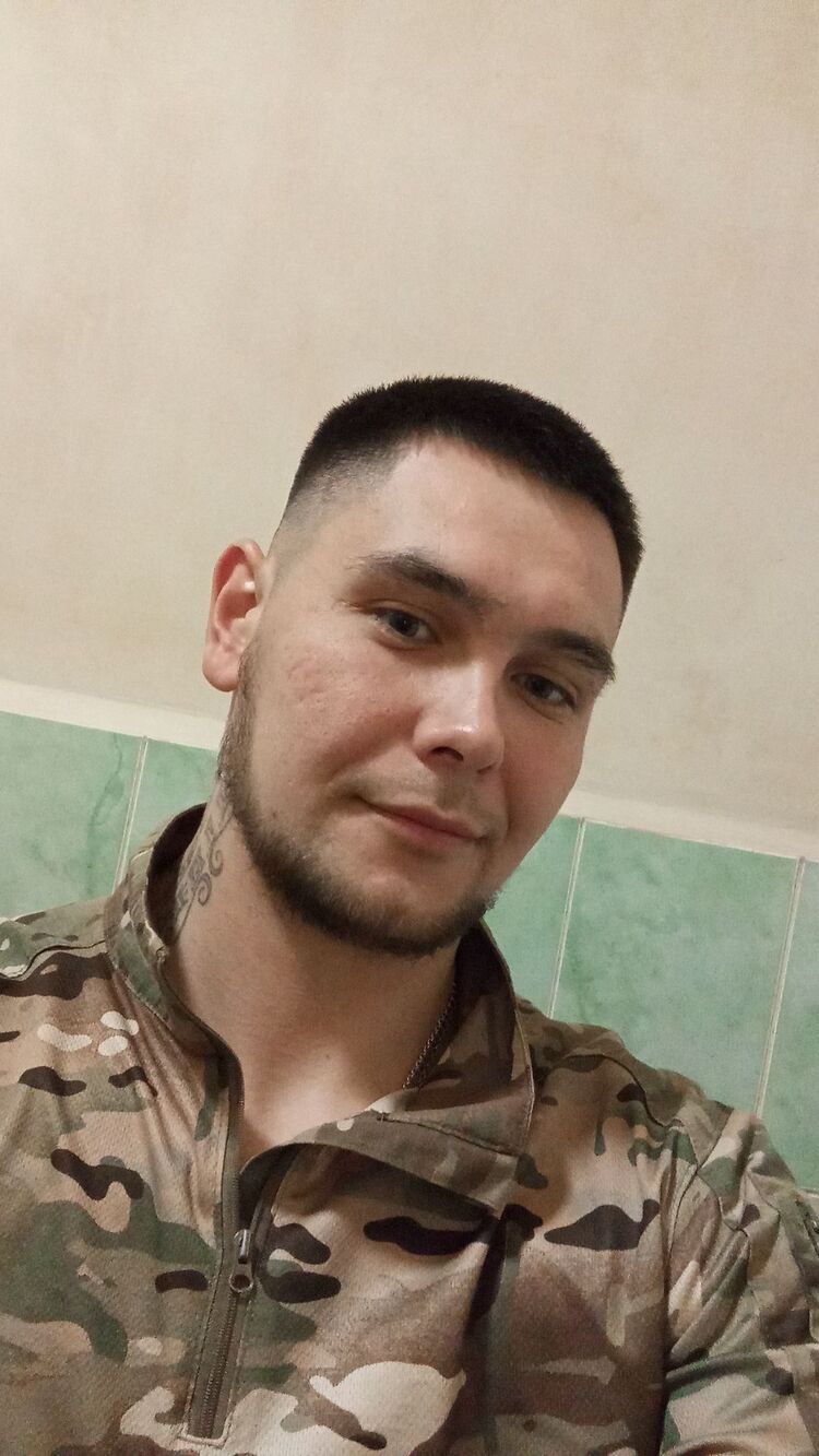  47489436  , 30 ,    