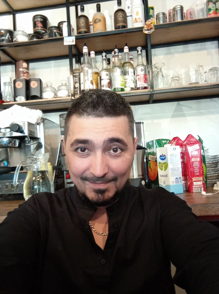 ���������� �����������, ���� ������� ����, 40 ���, ������������ ��� ������, ����� � ���������