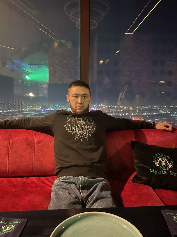 ���� 31367596 ������� ������, 29 ���, ���� ���������� � ������