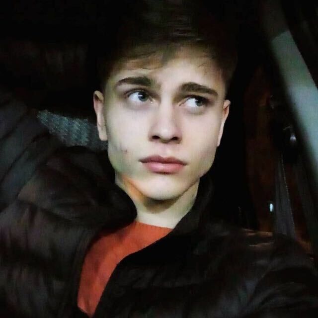 ���� 24100616 ������� ������, 31 ���, ���� ���������� � ������