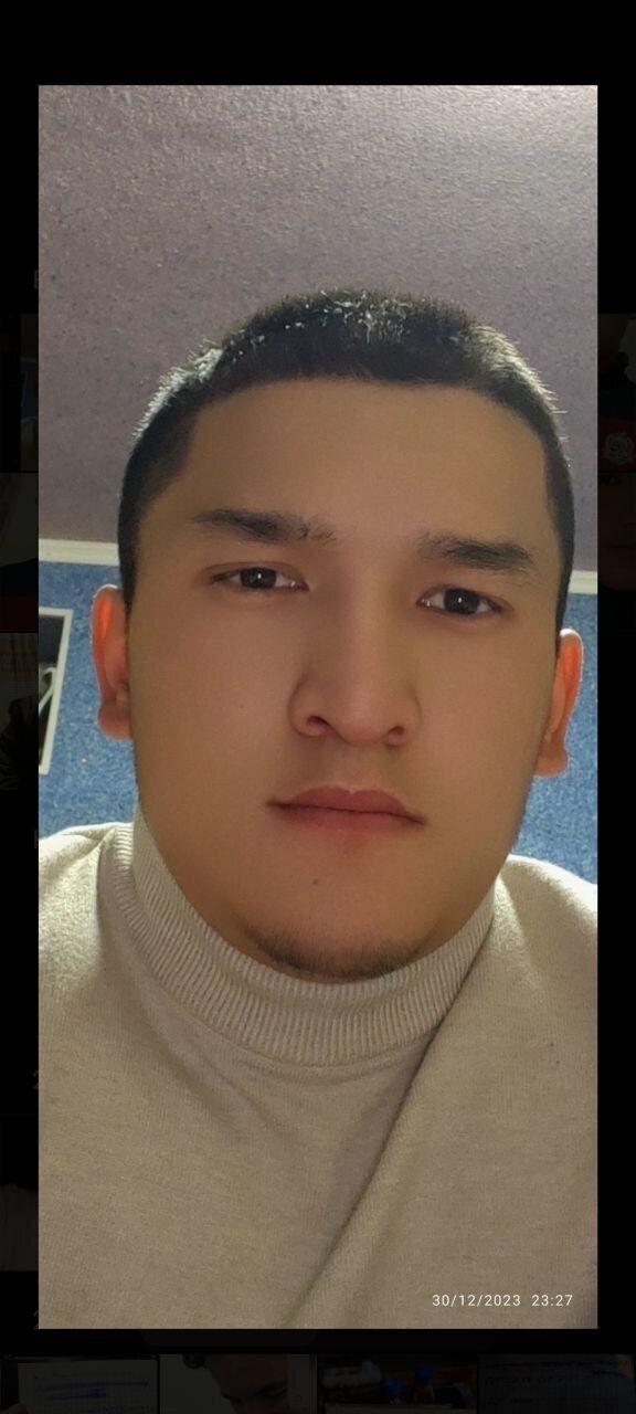 ���� 44372236 ����� Sunat, 24 ����, ���� ���������� � ������