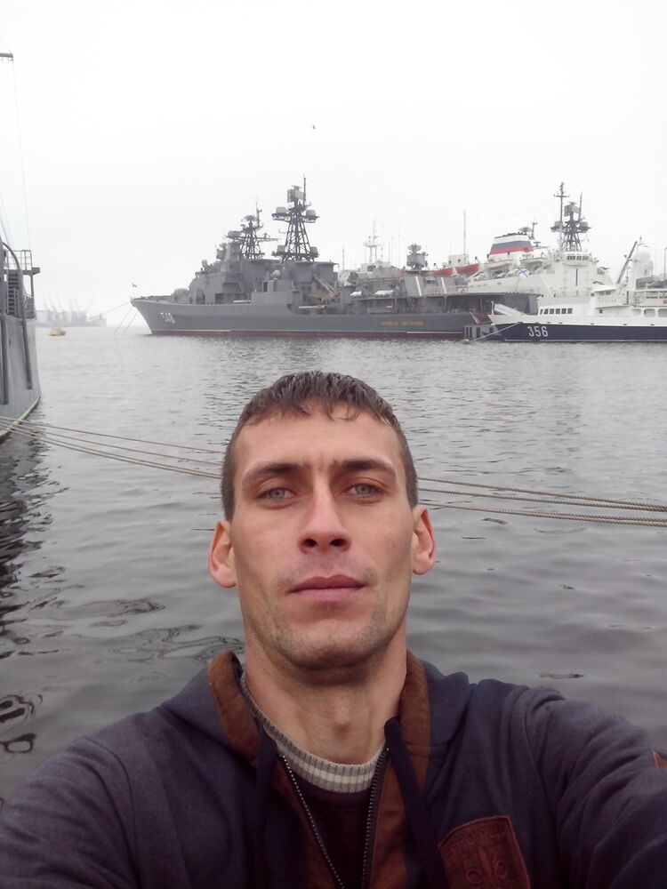 ���������� �����������, ���� ������� ������, 38 ���, ������������ ��� ������, ����� � ���������, c�������� ���������