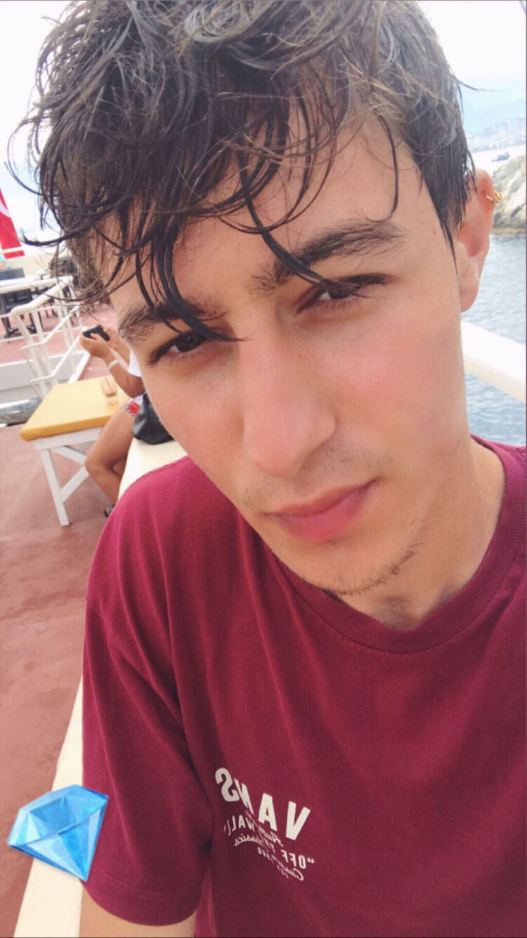 ���������� Alanya, ���� ������� �����, 27 ���, ������������ ��� ������, ����� � ���������