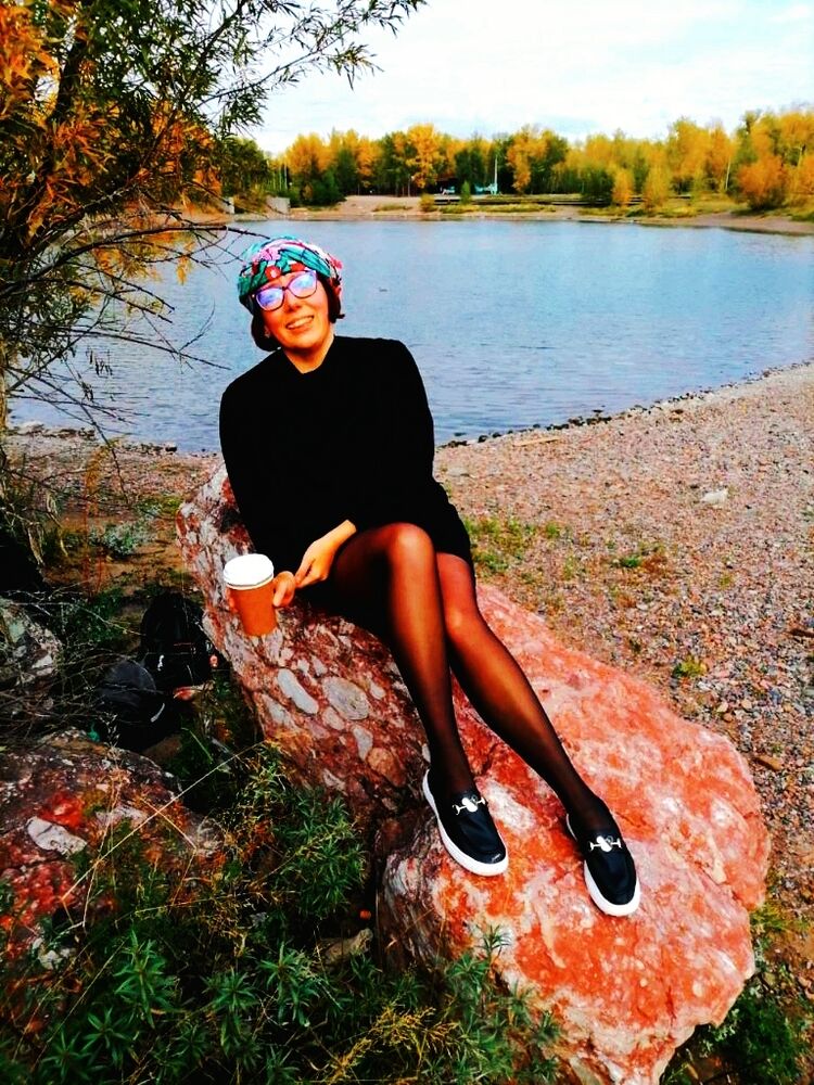 ���������� ����������, ���� ������� ������, 43 ����, ������������ ��� ������, ����� � ���������, ���������