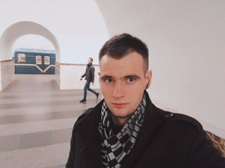  42316046  Aleks, 34 ,    