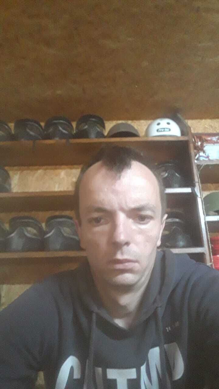  27075006  , 37 ,    