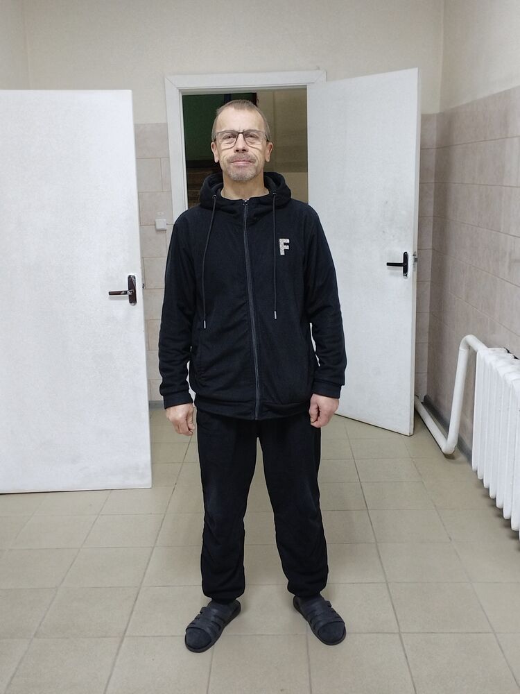 ���������� ������, ���� ������� ����, 56 ���, ������������ ��� ������, ����� � ���������