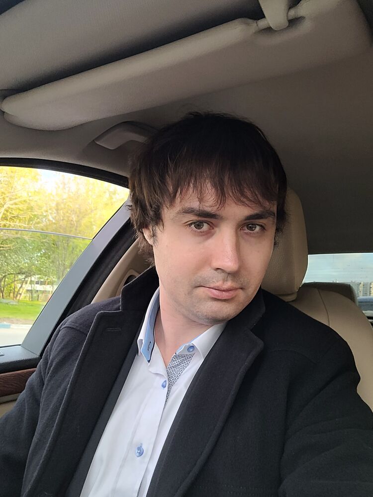 ���� 56337506 ������� �����, 38 ���, ���� ���������� � ������