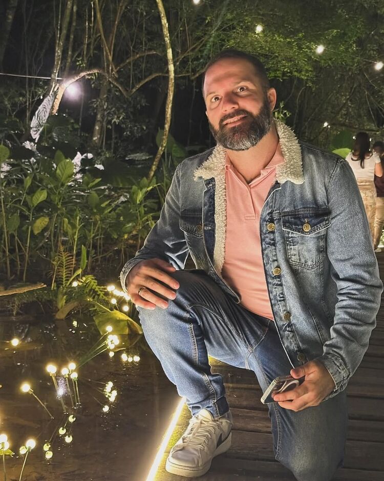 ���� 51108266 ������� �������, 38 ���, ���� ���������� � �����-����������