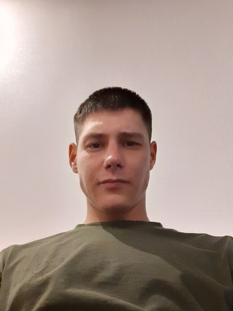  21863966  , 31 ,    