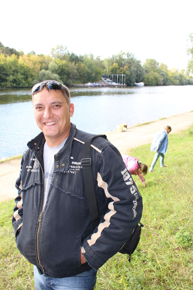 ���� 6259186 ������� �������, 48 ���, ���� ���������� � ������