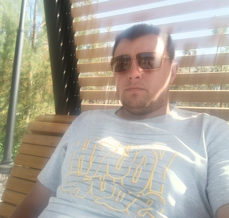  46236516  , 35 ,    