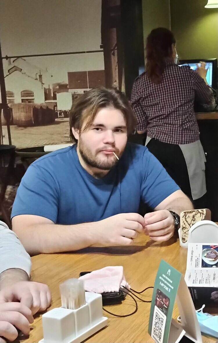  ,   , 28 ,   ,   