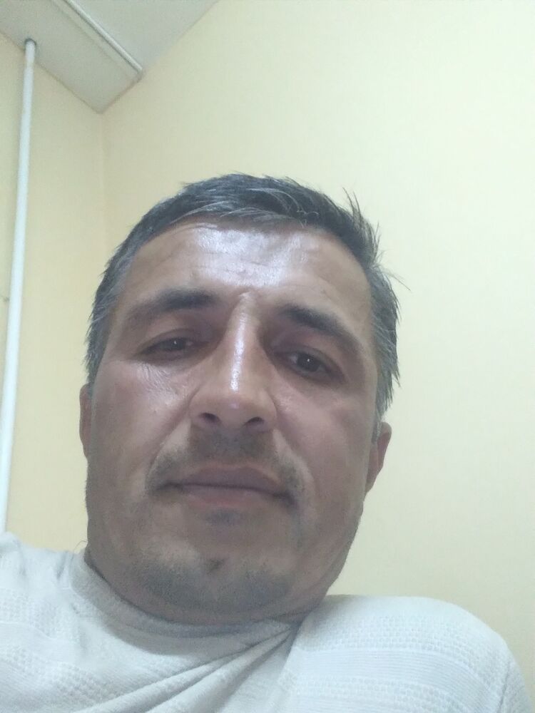 ���� 23857926 ������� ������, 45 ���, ���� ���������� � ��������