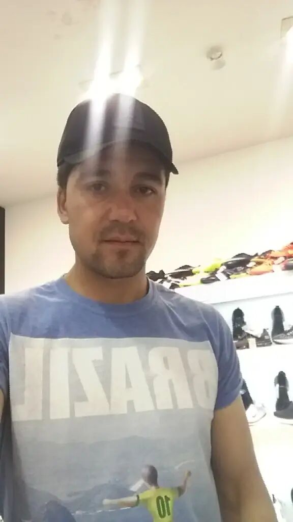 ���������� �������, ���� ������� Akrom, 33 ����, ������������ ��� ������, ����� � ���������