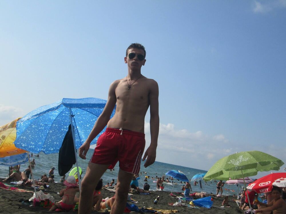  ,   Giorgi, 32 ,   ,   , c 