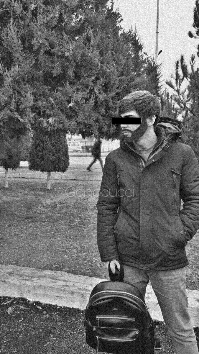 ���� 20805506 ����� �������, 25 ���, ���� ���������� � ��������