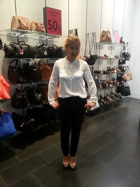 ���������� ������, ���� ������� ����, 38 ���, ������������ ��� ������, ����� � ���������, c�������� ���������