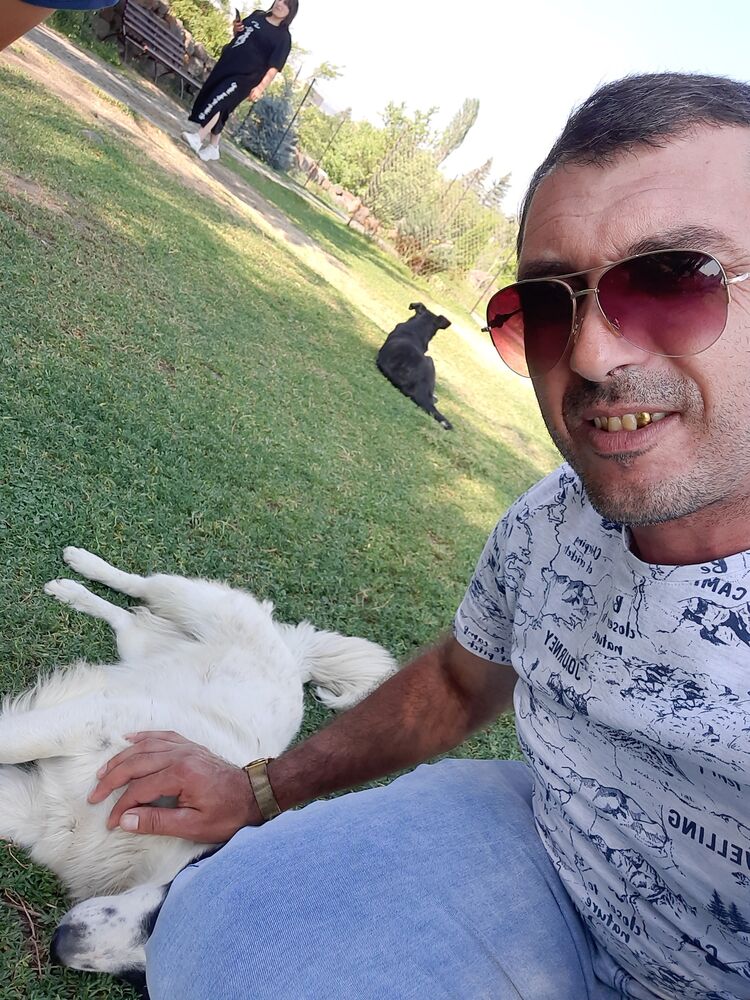 ���������� ������, ���� ������� �����, 47 ���, ������������ ��� ������, ����� � ���������, c�������� ���������