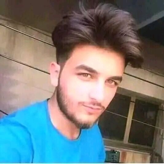 ���� 40855006 ������� �����, 34 ����, ���� ���������� � ������