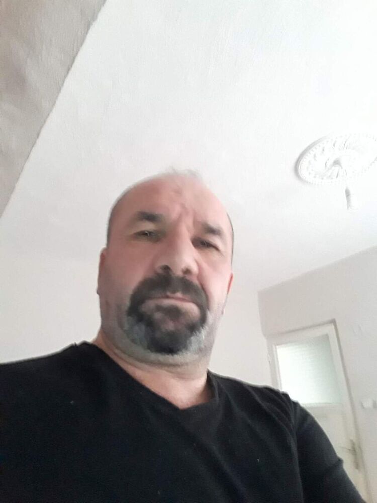 21048736  , 57 ,    