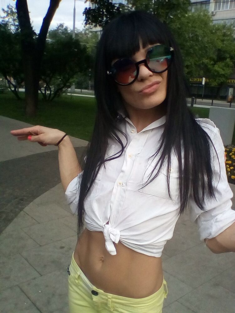 ���������� ������, ���� ������� ���, 39 ���, ������������ ��� ������, ����� � ���������