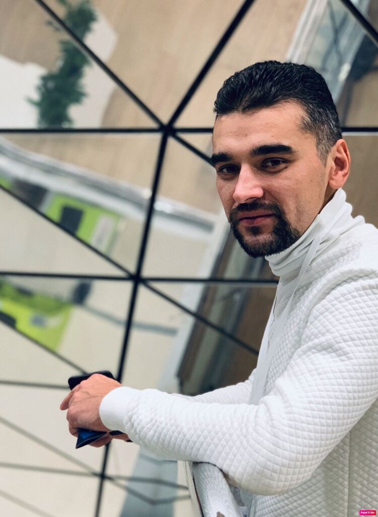 ���� 31111336 ������� �����, 36 ���, ���� ���������� � ����