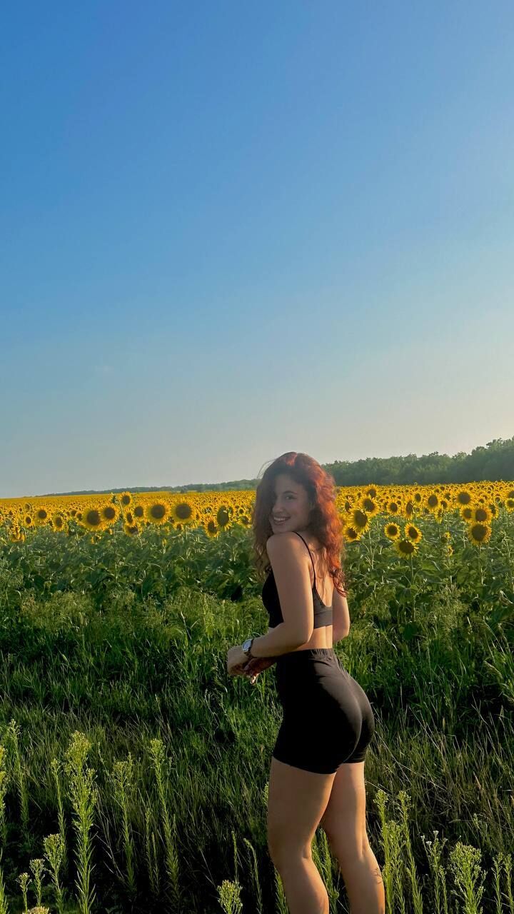 ���������� ������, ���� ������� ��������, 28 ���, ������������ ��� ������, ����� � ���������