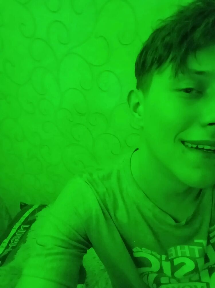  46946236  , 23 ,    