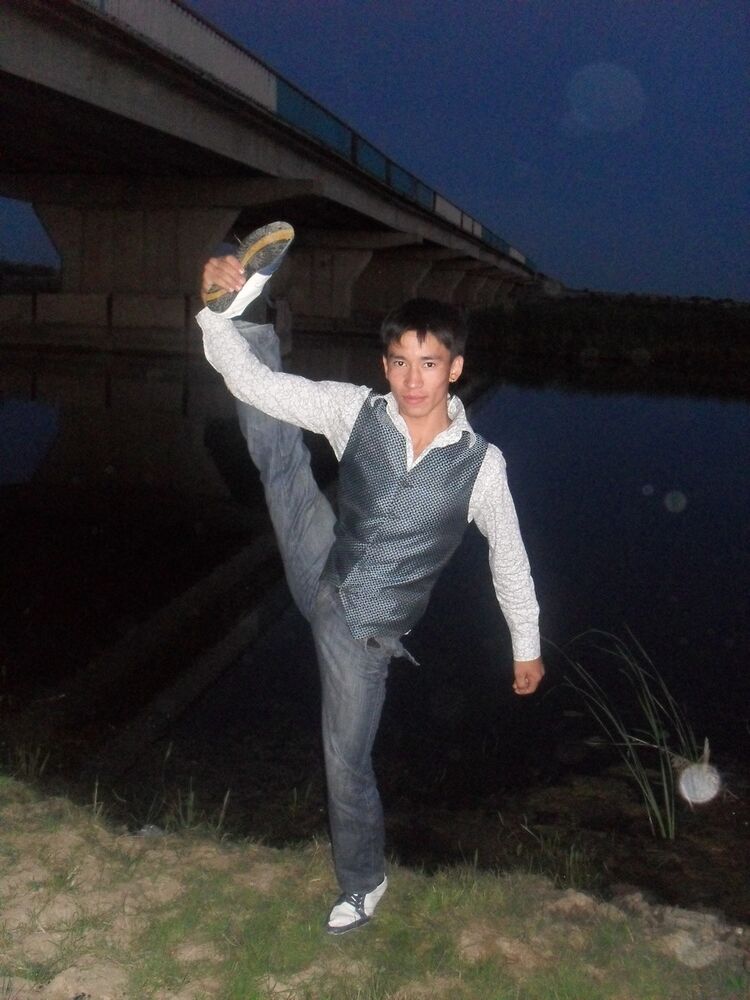 ���������� ������, ���� ������� �����, 36 ���, ������������ ��� ������