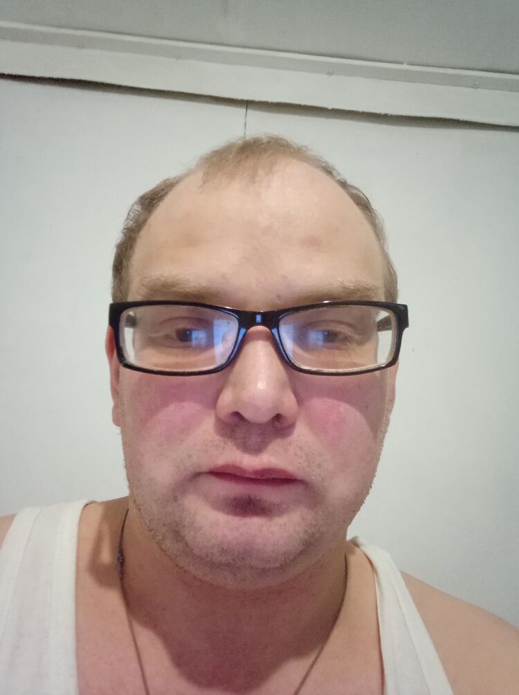 ���� 49530436 ������� �����, 31 ���, ���� ���������� � �������