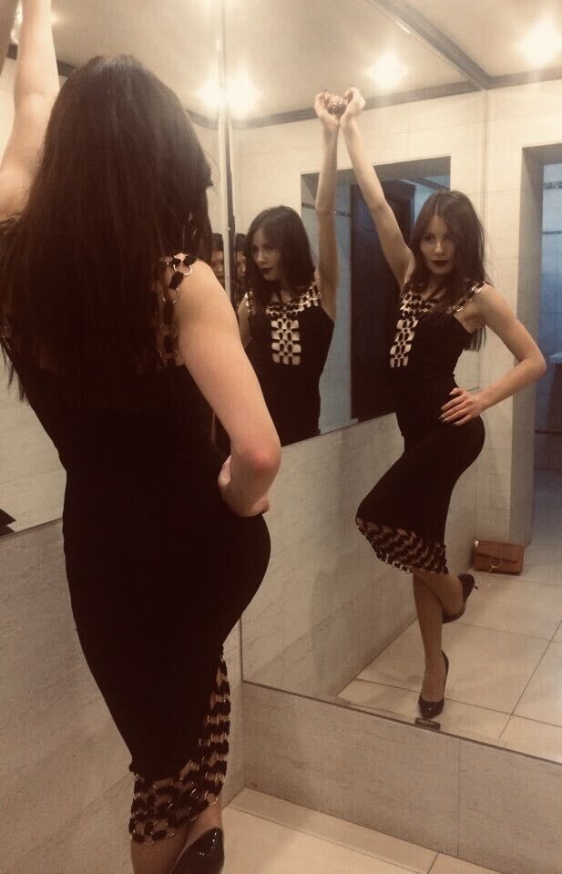  ,   , 30 ,   ,   , 