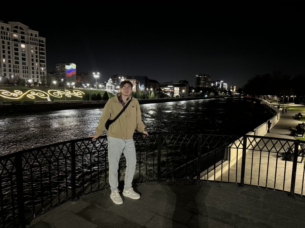 ���� 54800956 ������� ������, 27 ���, ���� ���������� � ����������