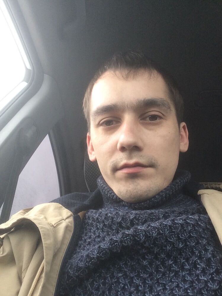 ���� 42413906 ������� �������, 35 ���, ���� ���������� � ������ ���������