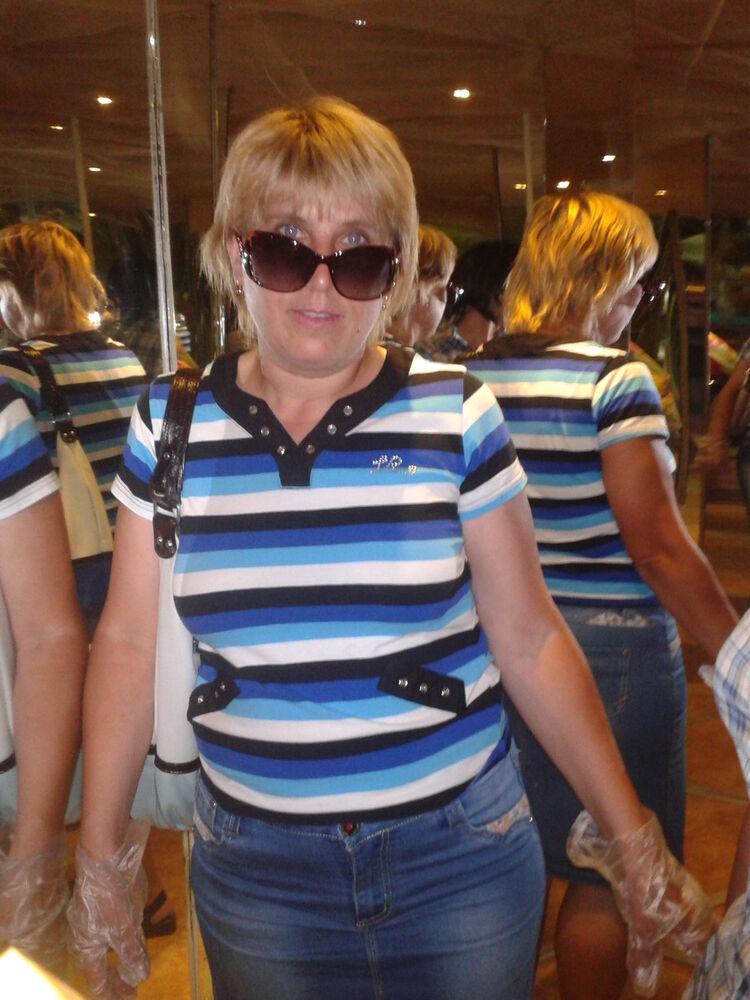 ���� 4217356 ������� ����, 57 ���, ���� ���������� � ���������