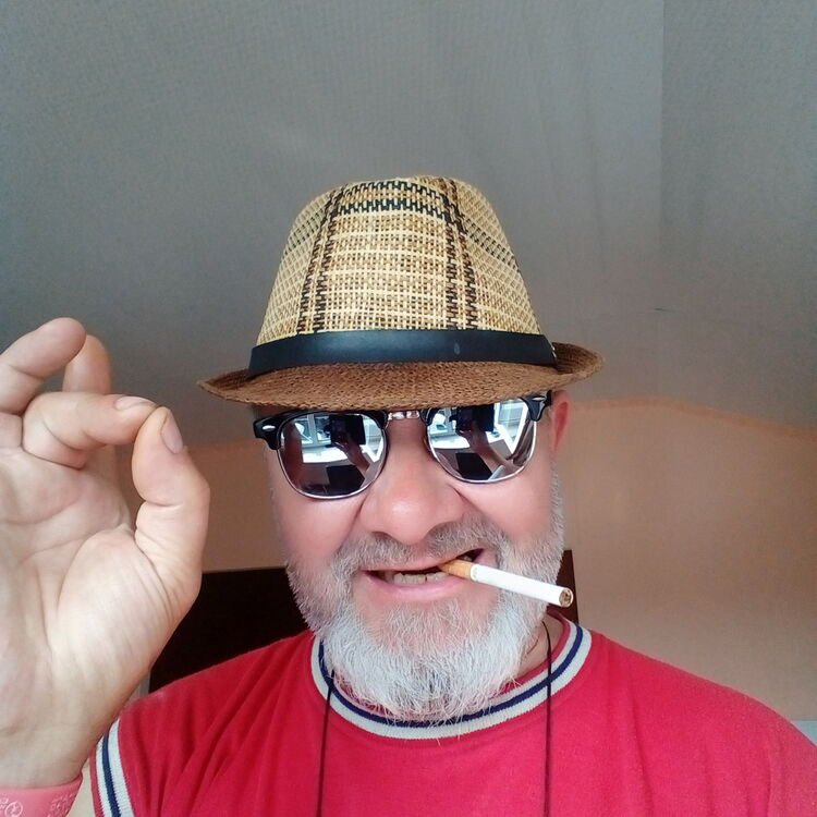  ,   , 49 ,   ,   