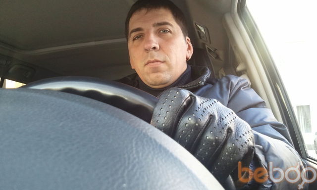  ,   EXPLORER, 48 ,   