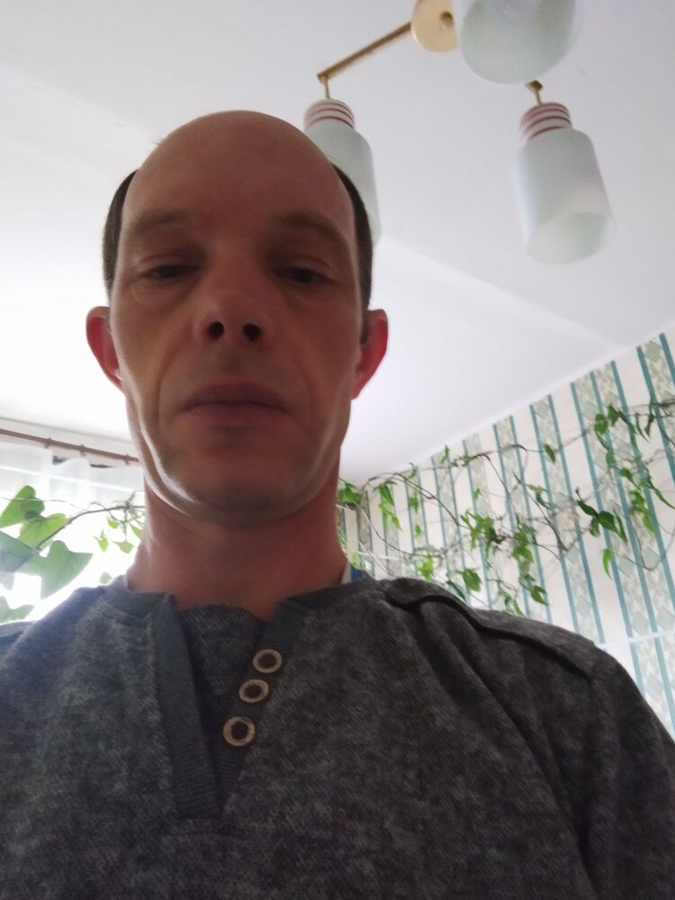 ���� 38983326 ������� ���������, 40 ���, ���� ���������� � �����