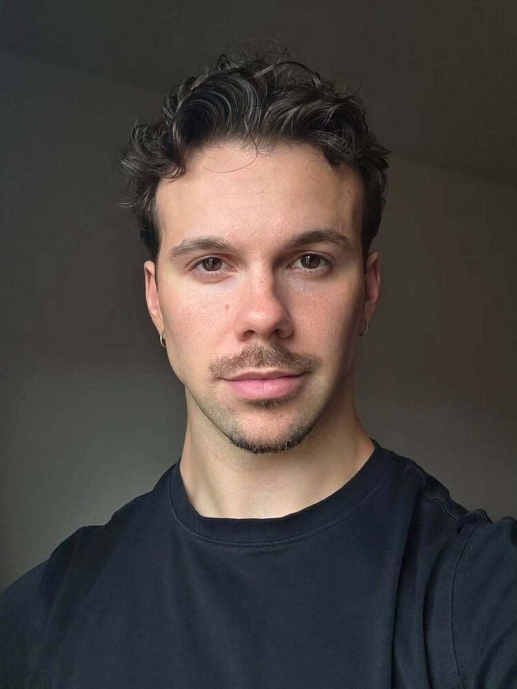 ���������� �������, ���� ������� ������, 32 ����, ������������ ��� ������, ����� � ���������, c�������� ���������, ���������