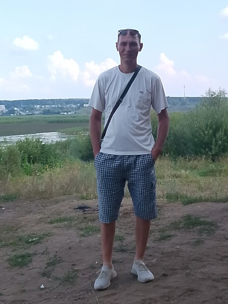 ���� 55886276 ������� �������, 48 ���, ���� ���������� � ���������� ������