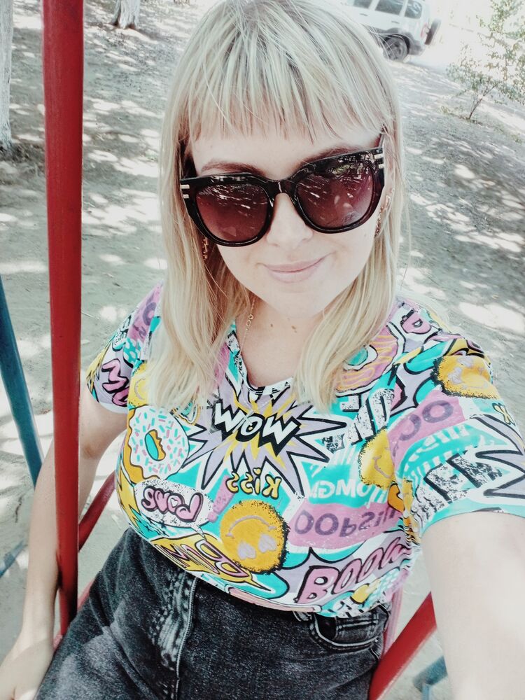  53855636  Alena, 35 ,    --