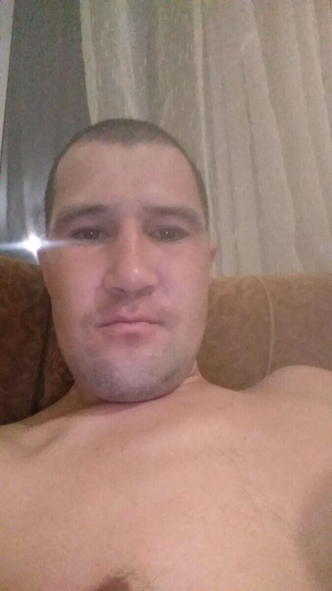 ���� 21842626 ������� �����, 36 ���, ���� ���������� � ���