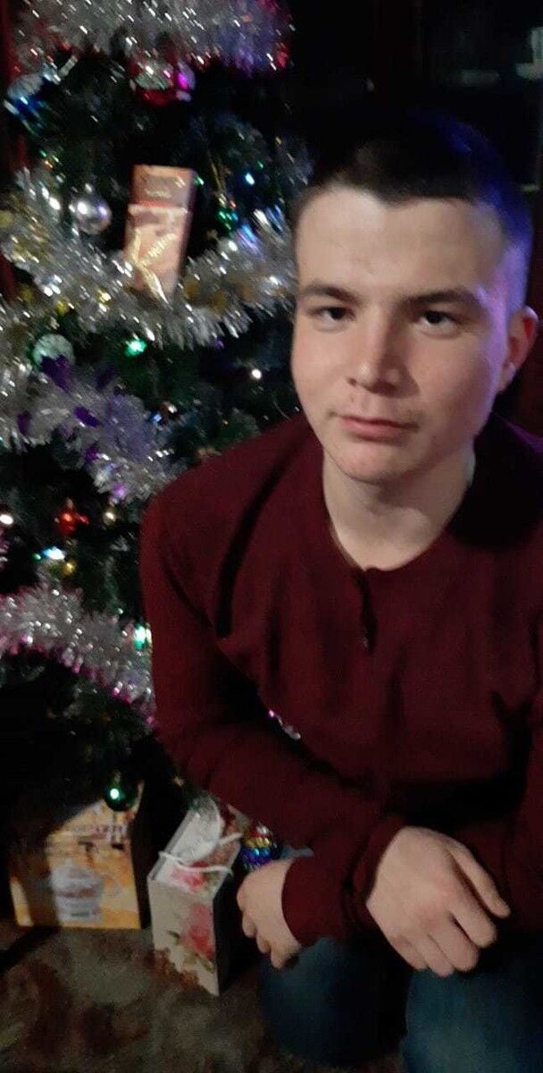 ���� 19520676 ����� �������, 25 ���, ���� ���������� � ����������