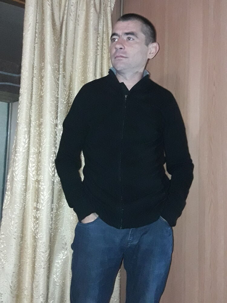  ,   , 45 ,  