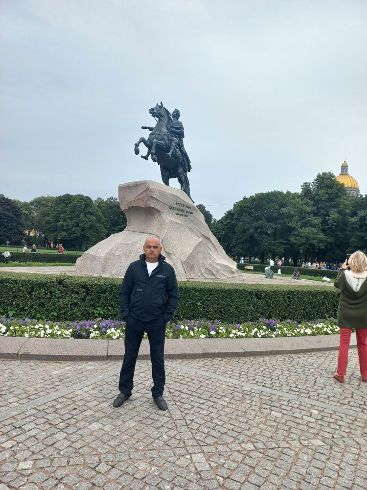 ���� 24184246 ������� ���������, 49 ���, ���� ���������� � �������